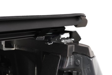 TruXport Рольставни кузов кузова Ford Ranger 2022-