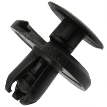 KOŁEK SPINKA NADKOLA do TOYOTA AURIS AVENSIS VERSO