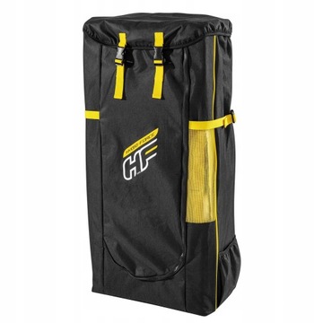 65310 Доска для серфинга Freesoul Tech Convertible 340 x 89 x 15 см