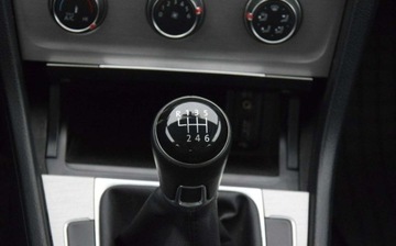 Volkswagen Golf VII Hatchback 3d 1.2 TSI 105KM 2014 Volkswagen Golf 1.2B Navi 2014r Grzane Fotele Sprowadzony Oplacony 1.2, zdjęcie 26