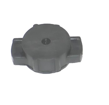 USZCZELKA ZAWORU KOLEKTORA 150ML BLOKADA STARY TYP