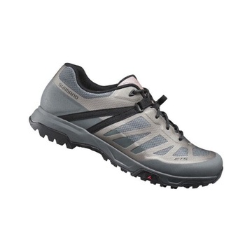 Buty rowerowe Shimano ET5 rozmiar 37 /S657/