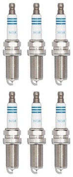 NGK 1640 Świeca zapłonowa