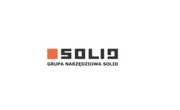 Набор для нанесения штукатурки SOLID 6 PROFESSIONAL