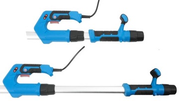 ШЛИФРОВКА ДЛЯ ШТУКАТУРКИ ШТУКАТУРКИ СТЕН ЖИРАФ БУМАГА СО СТРЕЛКОЙ