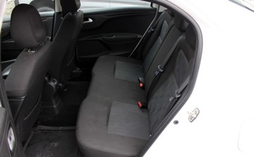 Citroen C-Elysee II Sedan Facelifting 1.2 PureTech 82KM 2019 Citroen C-Elysee 1.2 PB 82KM M5 Live Salon PL Serwis ASO Gwarancja 1.2, zdjęcie 12