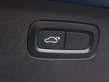 Volvo XC90 II 2020 Volvo XC90 B5 AWD, Salon Polska, Serwis ASO, zdjęcie 23