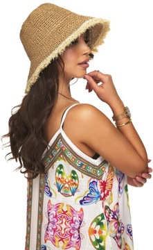 ПЛЯЖНОЕ ПЛАТЬЕ, ТУНИКА ПАРЕО ДЛЯ ПЛЯЖА