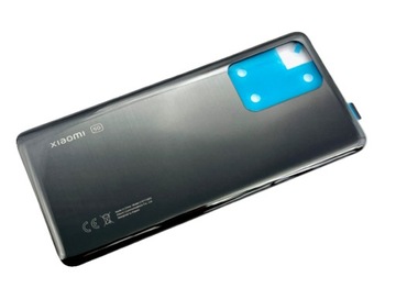 Oryginalna Klapka Obudowa Xiaomi 11T /Pro 5G CE