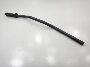 Can-Am Ryker 600 900 Kierownica