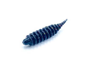SpinBass Przynęta Tanta 3,5cm kolor: 01 - 5szt.
