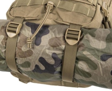 HELIKON RACCOON MK2 Midnight Blue 20л Военный тактический рюкзак