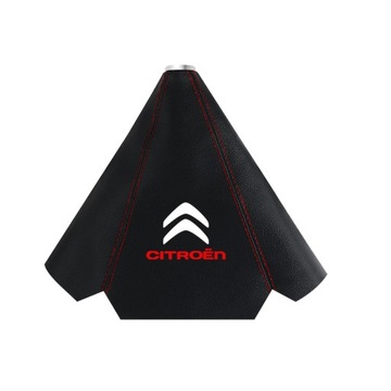 PRO CITROEN C4 C5 C3 C2 C1 C4L C6 PICASSO PÁKA