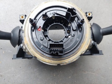 ПОДУШКИ БЕЗОПАСНОСТИ VW PHAETON LIFT 2013