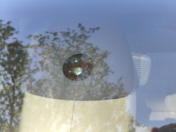 Renault Megane III 2014 Renault Megane RENAULT MEGAN LIFT 6 biegow nav 1.2 Benzyna 110KM, zdjęcie 10