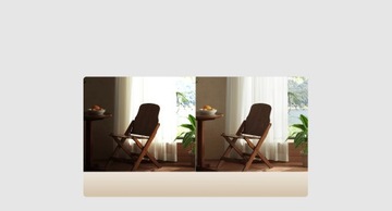 Умная камера Xiaomi C500 Pro 5 Мп HDR 2,4/5 ГГц Wi-Fi