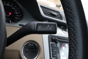 Volkswagen CC 1.4 TSI 160KM 2014 VW CC 1.4 TSI, Salon Polska, 1. Właściciel, zdjęcie 21