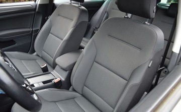 Skoda Karoq Crossover 1.5 TSI ACT 150KM 2018 Volkswagen Golf 136 KM FULL LED Nawigacja Serwisowany Zarejestrowany 1.5, zdjęcie 24