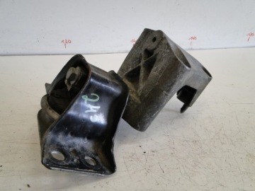 Подшипник двигателя Renault OE 8200140431