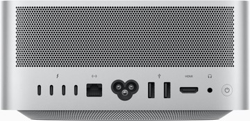 Apple Mac Studio | M2 Max