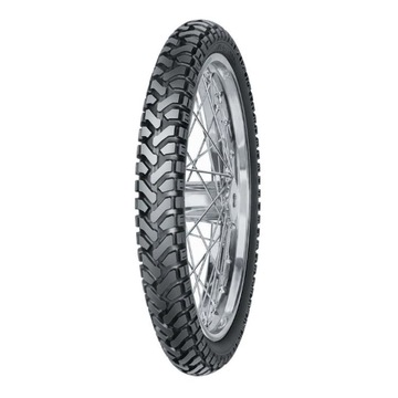 MITAS ENDURO TRAIL 110/80-19 59H TL/TT (E-07) , 2023 rok.