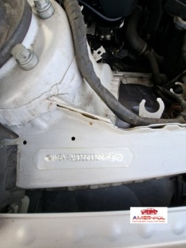 BMW Seria 4 F32-33-36 2016 BMW Seria 4 ZAREJESTROWANY BMW 428i Gran Coupe 2.0 Benzyna 288KM