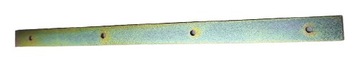 Wspornik podajnika pochyłego TX CNH 84004264