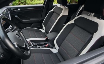 Volkswagen T-Roc I SUV 1.5 TSI ACT 150KM 2021 Volkswagen T-Roc 2,0 TSI 190 KM DSG 4 MOTION Nawigacja Kamera DIGITAL FULL, zdjęcie 18