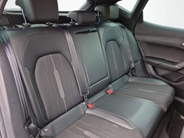 Cupra Formentor Crossover PHEV 1.4 e-HYBRID 245KM 2021 Cupra Formentor VZ 245KM ACCKeyless Kamera Martwe pole Pol skora, zdjęcie 29