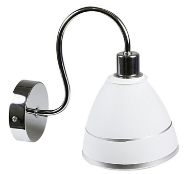 Kinkiet ELF 21-72566 Candellux