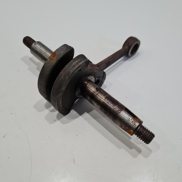 ШАТУН КОЛЕНВАЛА STIHL FS 80