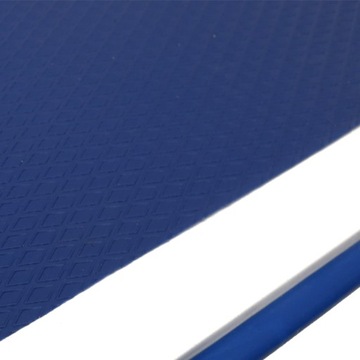 СКЛАДСКОЙ АВТОМОБИЛЬ СО СКЛАДНОЙ ПЛАТФОРМОЙ