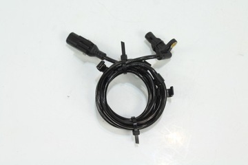 APRILIA RS 660 20- CZUJNIK ABS PRZÓD