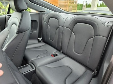 Audi TT 8J Coupe Facelifting 2.0 TFSI 211KM 2012 Audi TT S-line Competition *nowy rozrząd* PO, zdjęcie 25