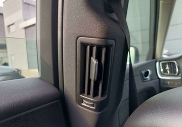 Volvo XC60 II Crossover T4 190KM 2019 Volvo XC 60 2.0 T4 190KM Gwarancja Momentum Pro Salon PL FV23 2.0 Benzyna, zdjęcie 28