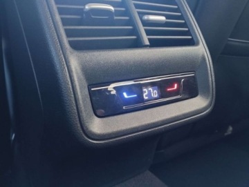 Volkswagen Passat B8 Variant Facelifting 2.0 TDI SCR 150KM 2024 Volkswagen Passat 2.0 TDI 150KM Elegance DSGKamera 360LED-MatrixVirtualSal, zdjęcie 30