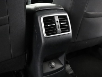 Kia Sportage IV SUV Facelifting 1.6 GDI 132KM 2018 Kia Sportage FV23% lift niski przebieg kamera, zdjęcie 32