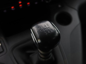 Opel Combo E Kombivan 1.2 Turbo 110KM 2019 Opel Combo 1.2 Turbo, Salon Polska, Serwis ASO, zdjęcie 15