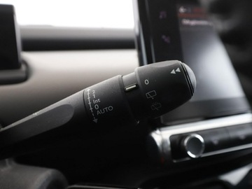 Citroen C4 Cactus Crossover Facelifting 1.2 PureTech 110KM 2018 Citroen C4 Cactus panorama navi PDC tempomat, zdjęcie 29