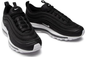 Buty damskie sportowe Nike Air Max 97 r. 38