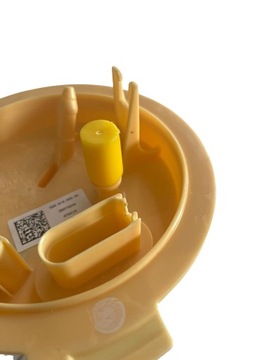 ТОПЛИВНЫЙ НАСОС VW SKODA SEAT 1.6 TDI 5Q0919050BC