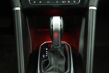 Renault Koleos II SUV 2.0 dCi 177KM 2018 Renault Koleos 2.0 dCi, Salon Polska, 174 KM, zdjęcie 16