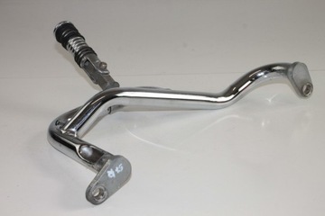 YAMAHA XV 750 VIRAGO GMOLE OSŁONY PODNÓŻKI GMOL