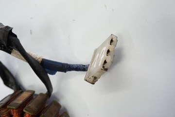 KTM 125 DUKE 17-23 ГЕНЕРАТОР ГЕНЕРАТОРА ГЕНЕРАТОРА