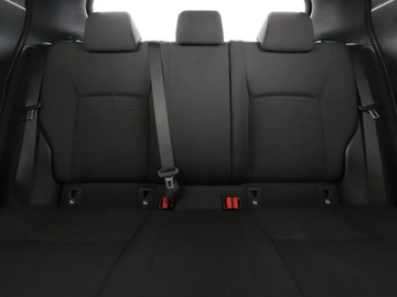 Toyota C-HR I Crossover 1.8 Hybrid 122KM 2019 Toyota C-HR navi kamera ACC klima-auto LED hak, zdjęcie 17