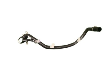 BMW 8 G16 WLEW RURA PALIWA DIESEL 7470301 7433546