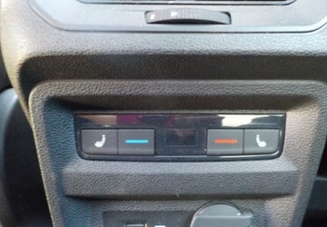 Seat Tarraco SUV 2.0 TDI 190KM 2019 Seat Tarraco Diesel Okazja 2.0 Diesel 190KM, zdjęcie 31