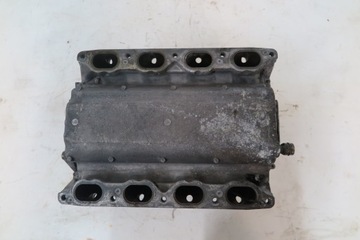 BMW OE 7537882 KOLEKTOR SACÍ/ZBĚRNÉ VSTŘIKOVAČE