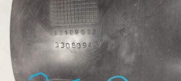 369 ORIGINÁLNÍ PODBĚH PRAVÉ PŘEDNÍ OPEL CORSA C 00-06 13109023