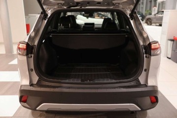 Toyota Corolla Cross 2.0 Hybrid Dynamic Force 197KM 2025 Toyota Corolla Cross Cross 2.0 Hybrid Executive 2.0 Hybryda 197KM, zdjęcie 30